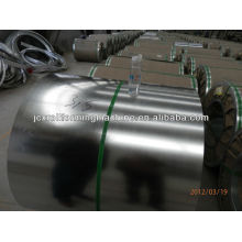 JCX-galvanized-G1-3,0.12mm-4.0mm thickness, 660-1250mm width galvanized steel coil